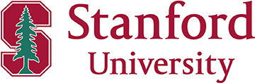 Stanford Text Technologies