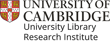 University Library Research Institute