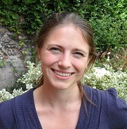 Sara.Harris