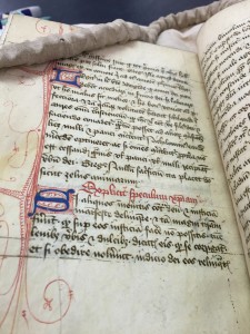 CUL, Hh.1.13, fol. 71v