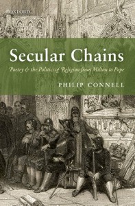 secular chains