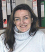 Anna Fox