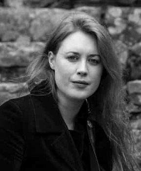 Dr Kirsten Norrie